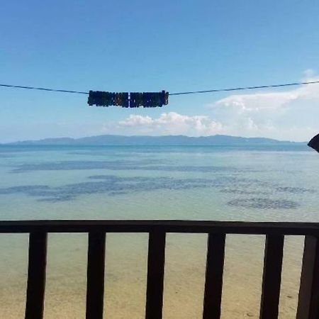 Phangan Island Baan Tai Luaran gambar